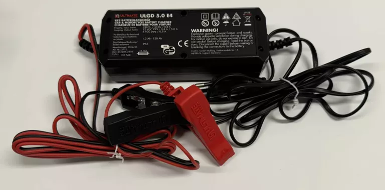 ladowarka-ultimate-speed-ulgd-50-e4-stan-11323-2