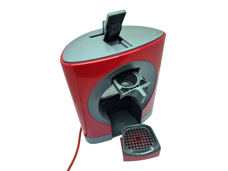 EKSPRES KRUPS KP110