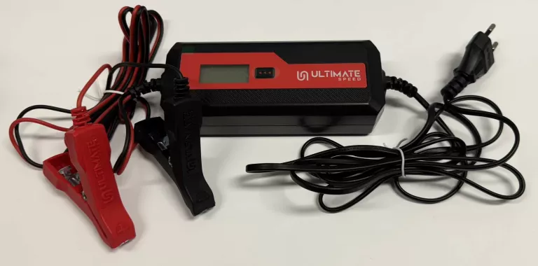 ladowarka-ultimate-speed-ulgd-50-e4-ean-gtin-4335753028770