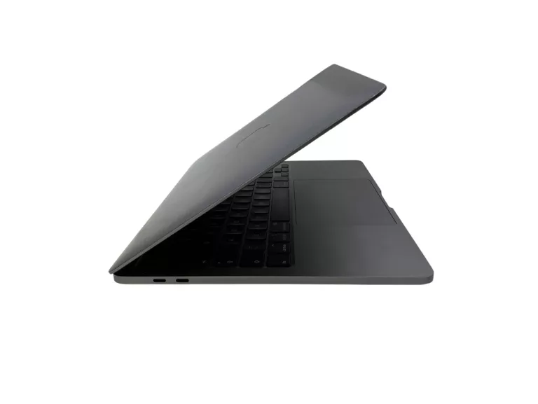 LAPTOP APPLE MACBOOK PRO A2251 2020 13,3" I7-1068NG 32GB RAM 1TB SSD