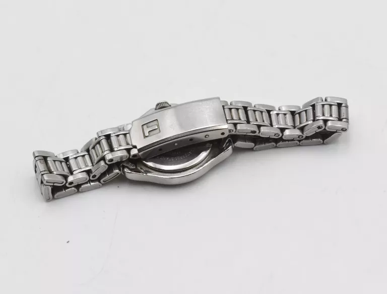 ZEGAREK TISSOT PR50 J126/226K