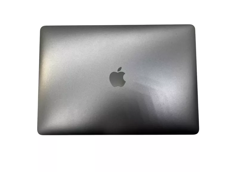 LAPTOP APPLE MACBOOK PRO A2251 2020 13,3" I7-1068NG 32GB RAM 1TB SSD