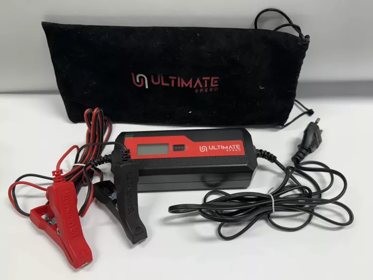 ladowarka-ultimate-speed-ulgd-50-e4-legionow-50-lodz-nowa