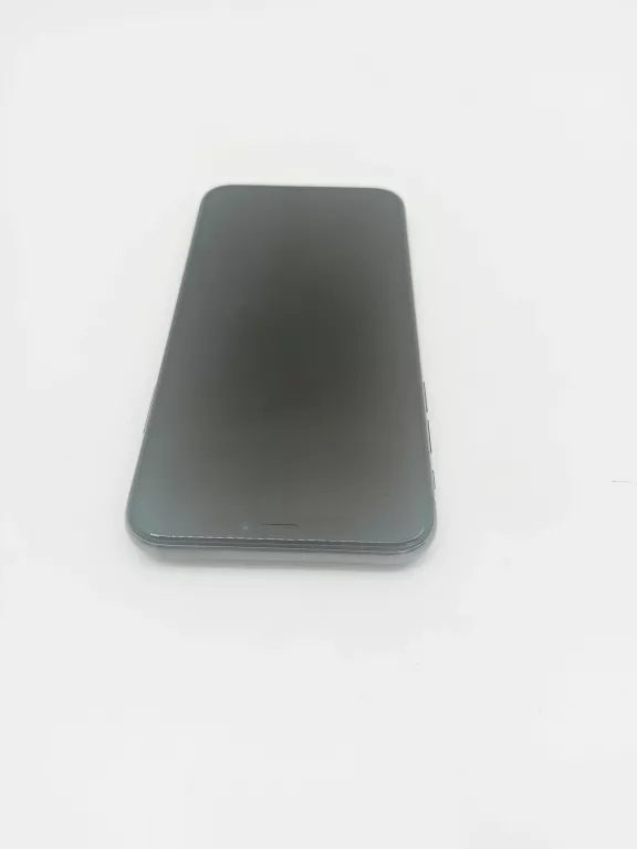 TELEFON IPHONE X 64GB