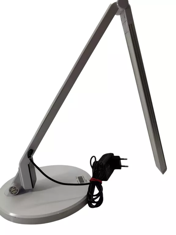 LAMPA STANOWISKOWA LED SEMILAC