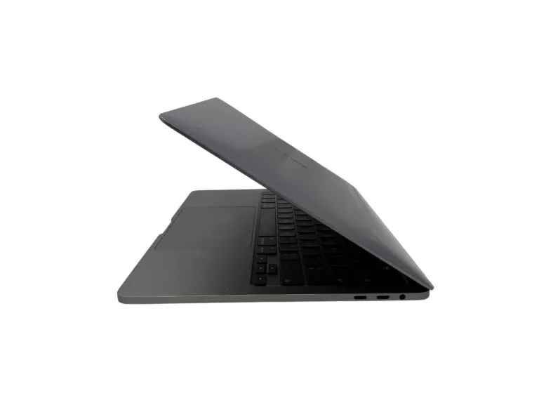 LAPTOP APPLE MACBOOK PRO A2251 2020 13,3" I7-1068NG 32GB RAM 1TB SSD