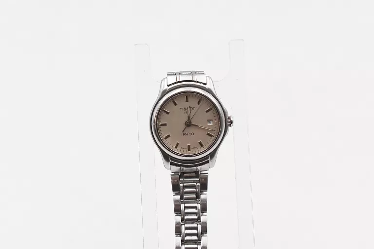 ZEGAREK TISSOT PR50 J126/226K