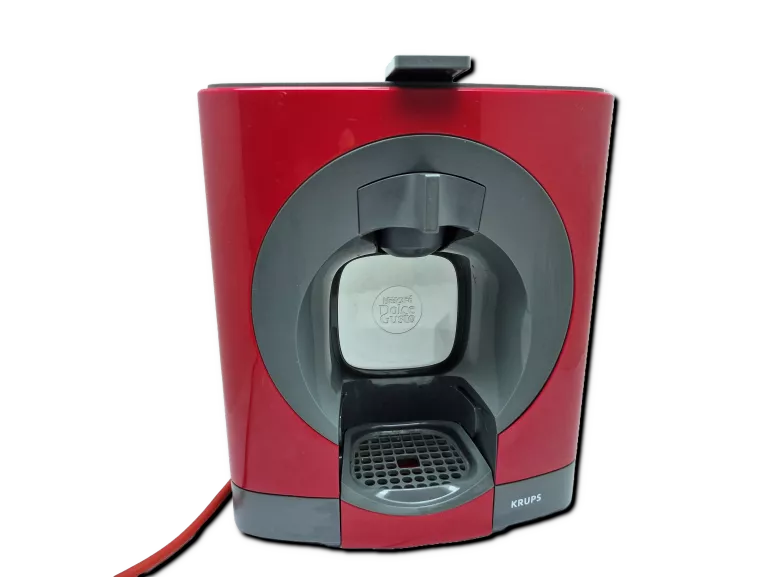EKSPRES KRUPS KP110