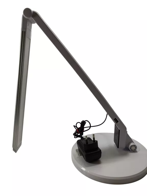 LAMPA STANOWISKOWA LED SEMILAC