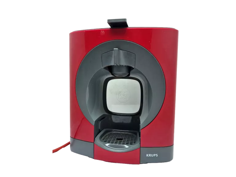 EKSPRES KRUPS KP110