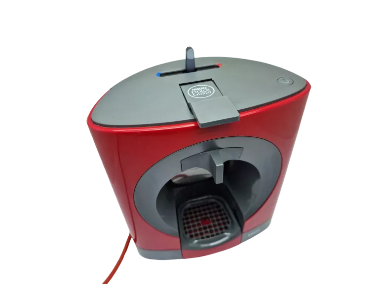 EKSPRES KRUPS KP110