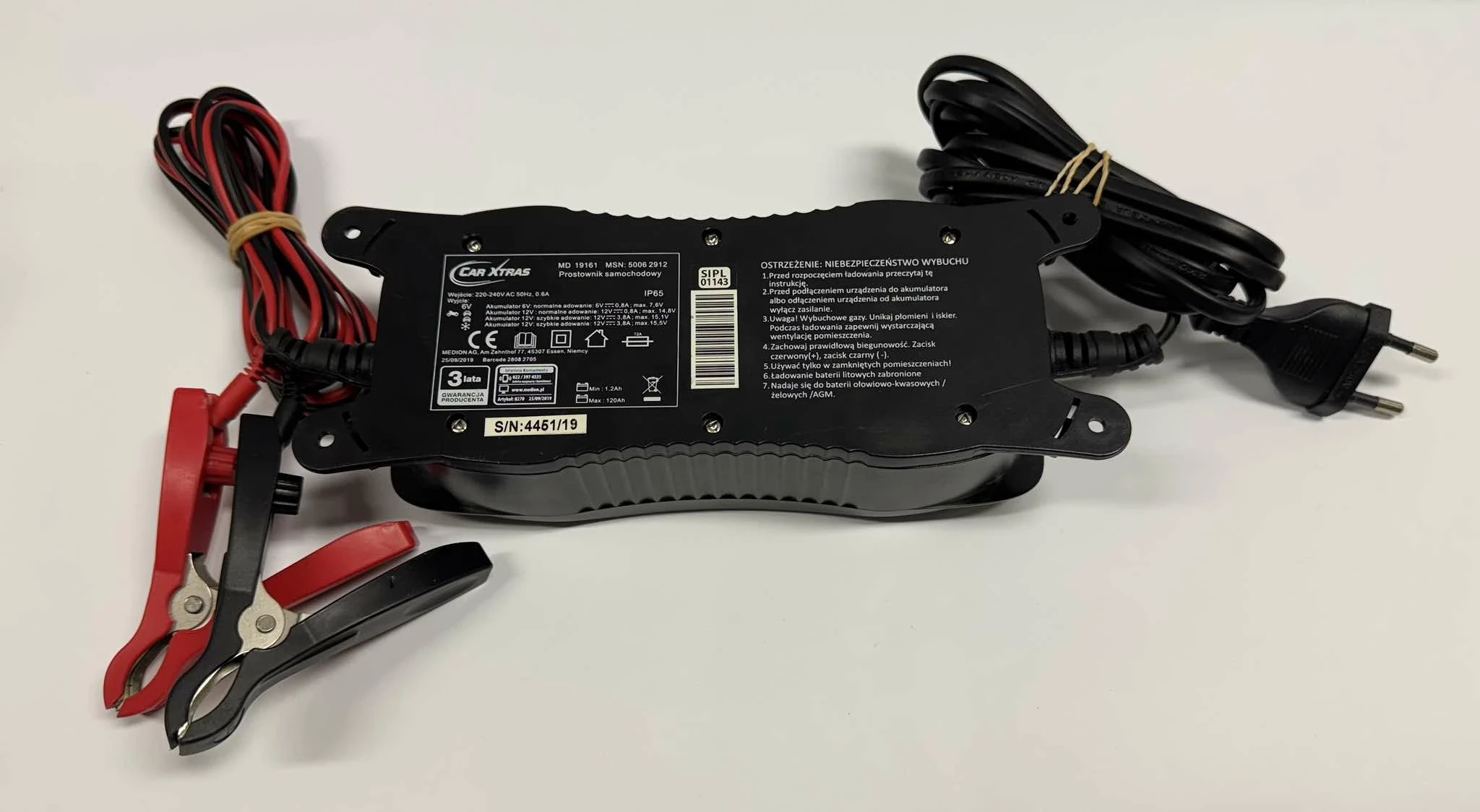 prostownik-car-xtras-md19161-ean-gtin-1928223230