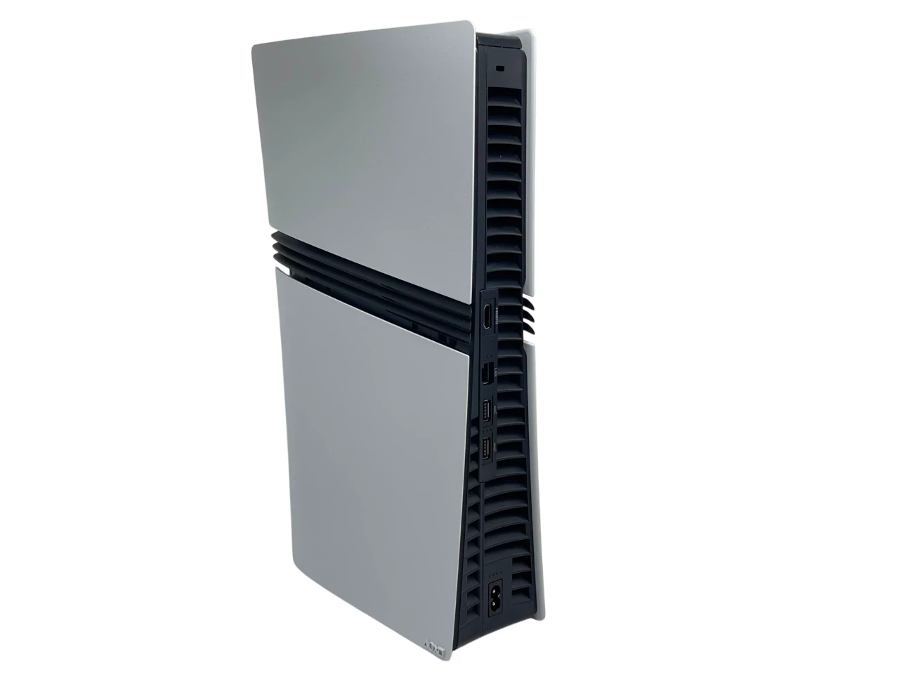 konsola-sony-playstation-5-ps5-pro-cfi-7021-digital-edition-2tb-waga-produktu-z-opakowaniem-jednostkowym-5035