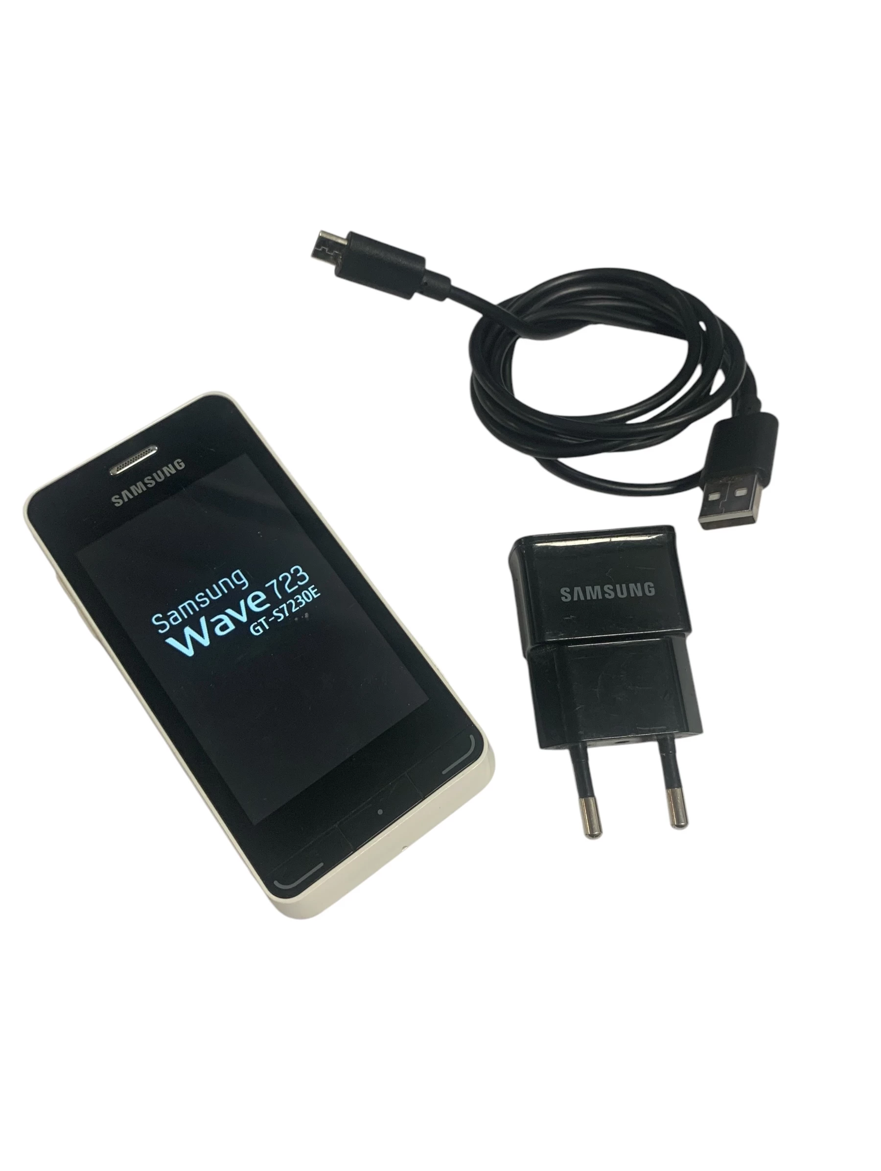 telefon-samsung-wave-723-gt-s7230e-kod-producenta-sm-a320fl