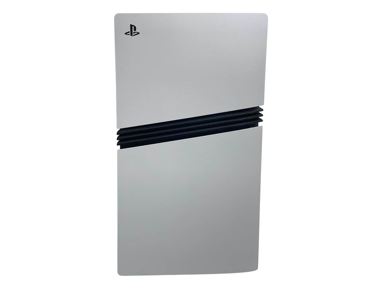 konsola-sony-playstation-5-ps5-pro-cfi-7021-digital-edition-2tb-ean-gtin-711719595915