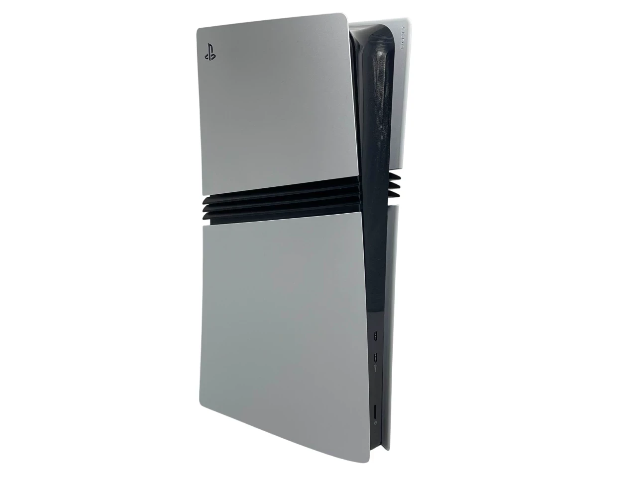 konsola-sony-playstation-5-ps5-pro-cfi-7021-digital-edition-2tb-wersja-247643-1924797