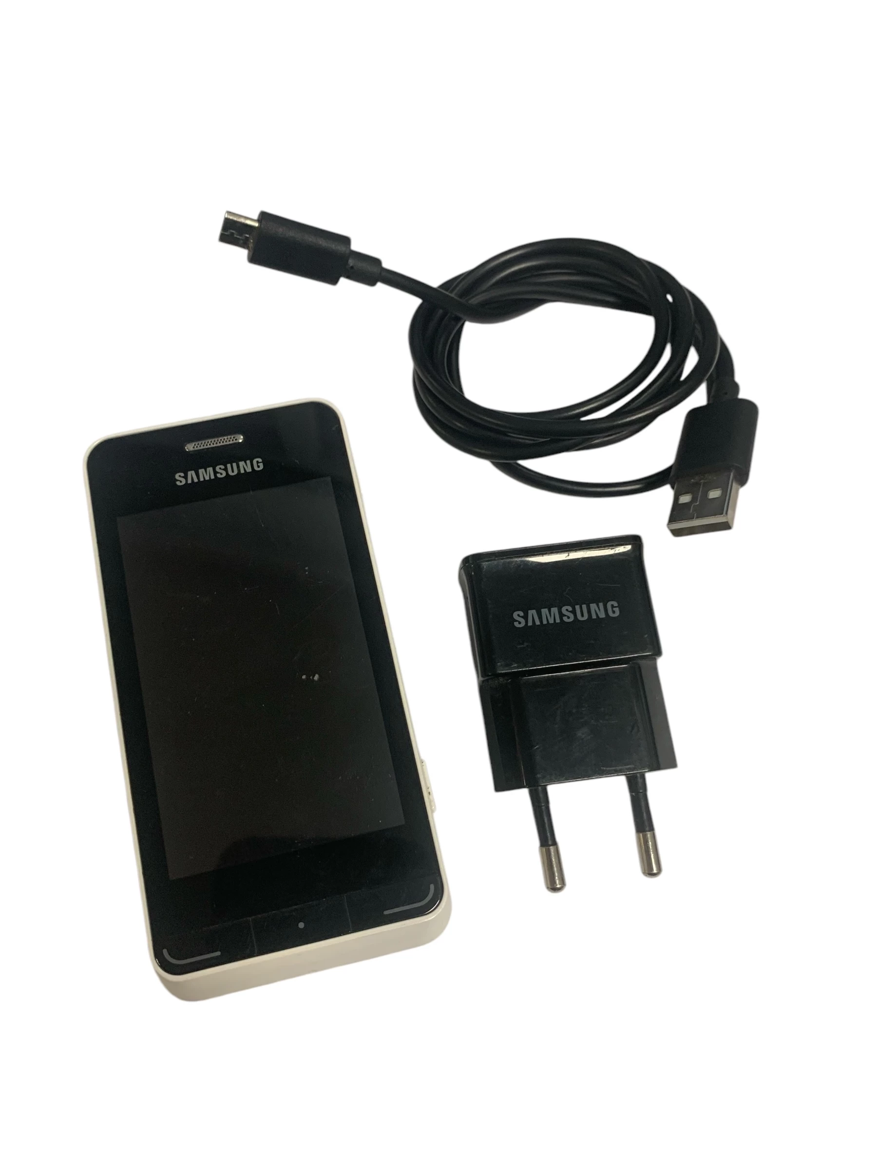 telefon-samsung-wave-723-gt-s7230e-ean-gtin-8806086537957