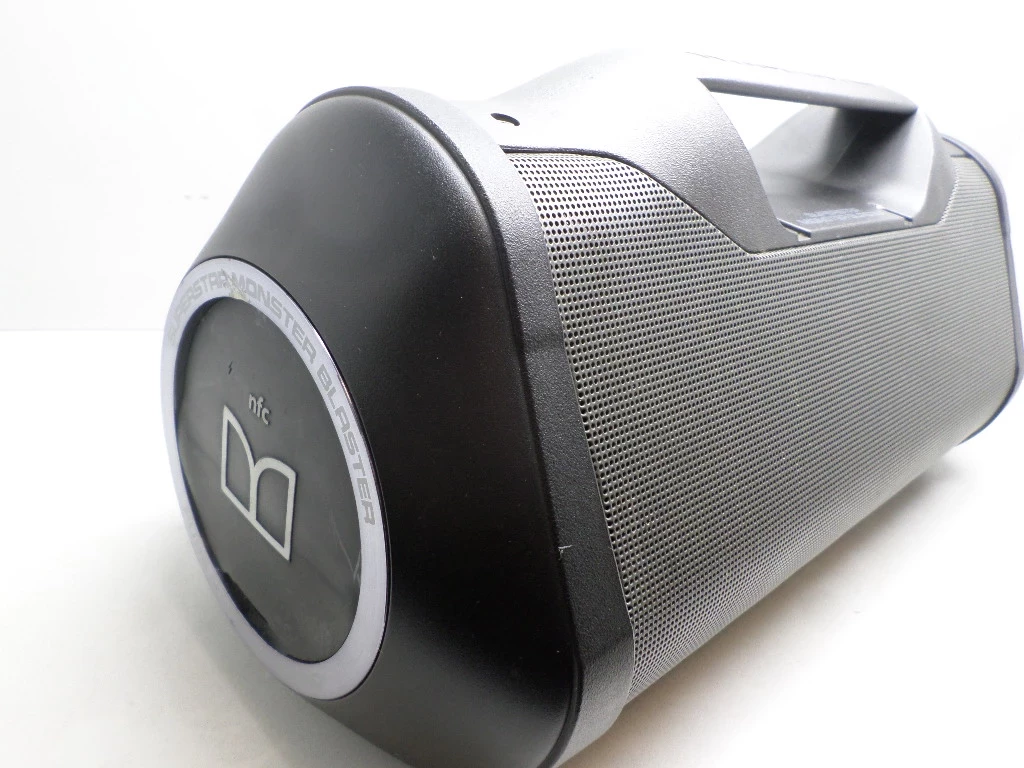 glosnik-monster-superstar-blaster-stan-11323-2