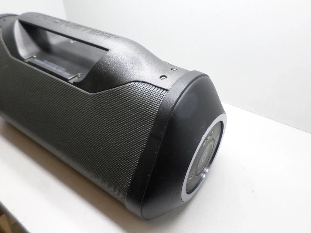 glosnik-monster-superstar-blaster-moc-3000