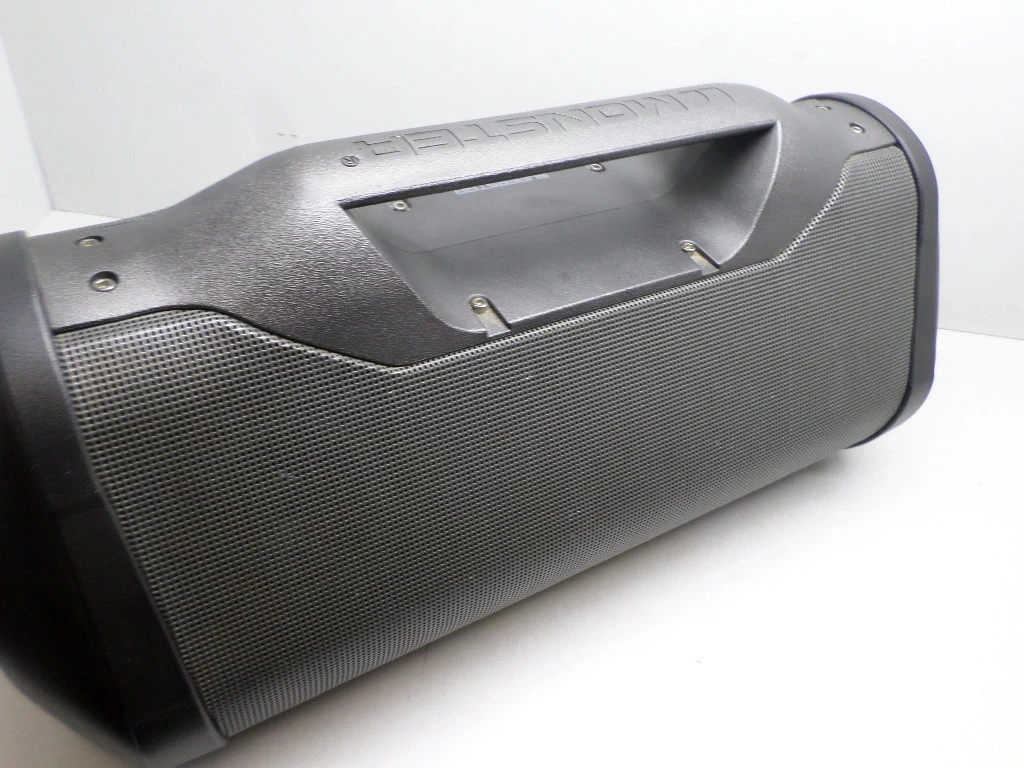 glosnik-monster-superstar-blaster-kod-producenta-1234