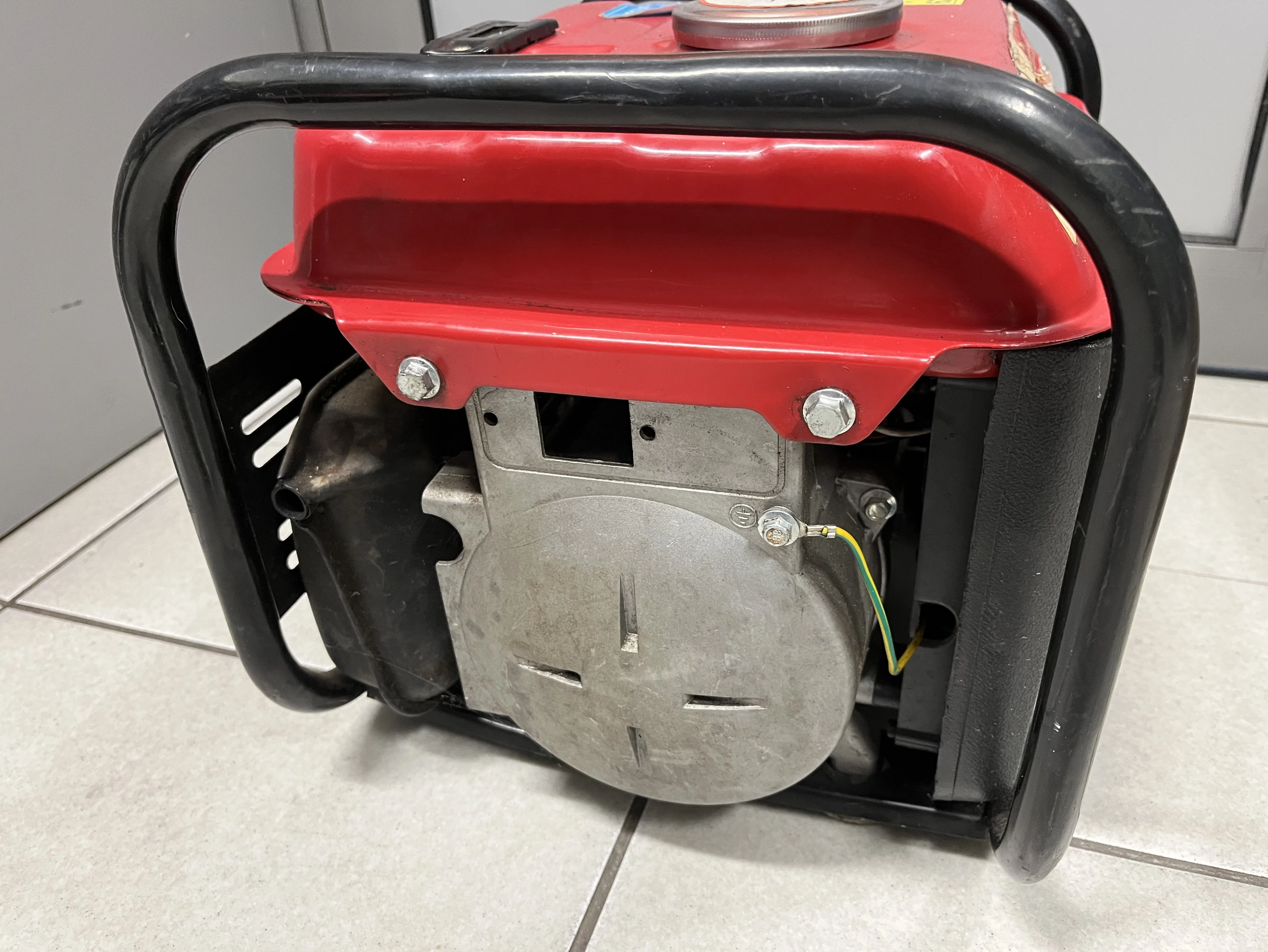 agregat-pradotworczy-tagred-ta950-ean-gtin-5903293505106