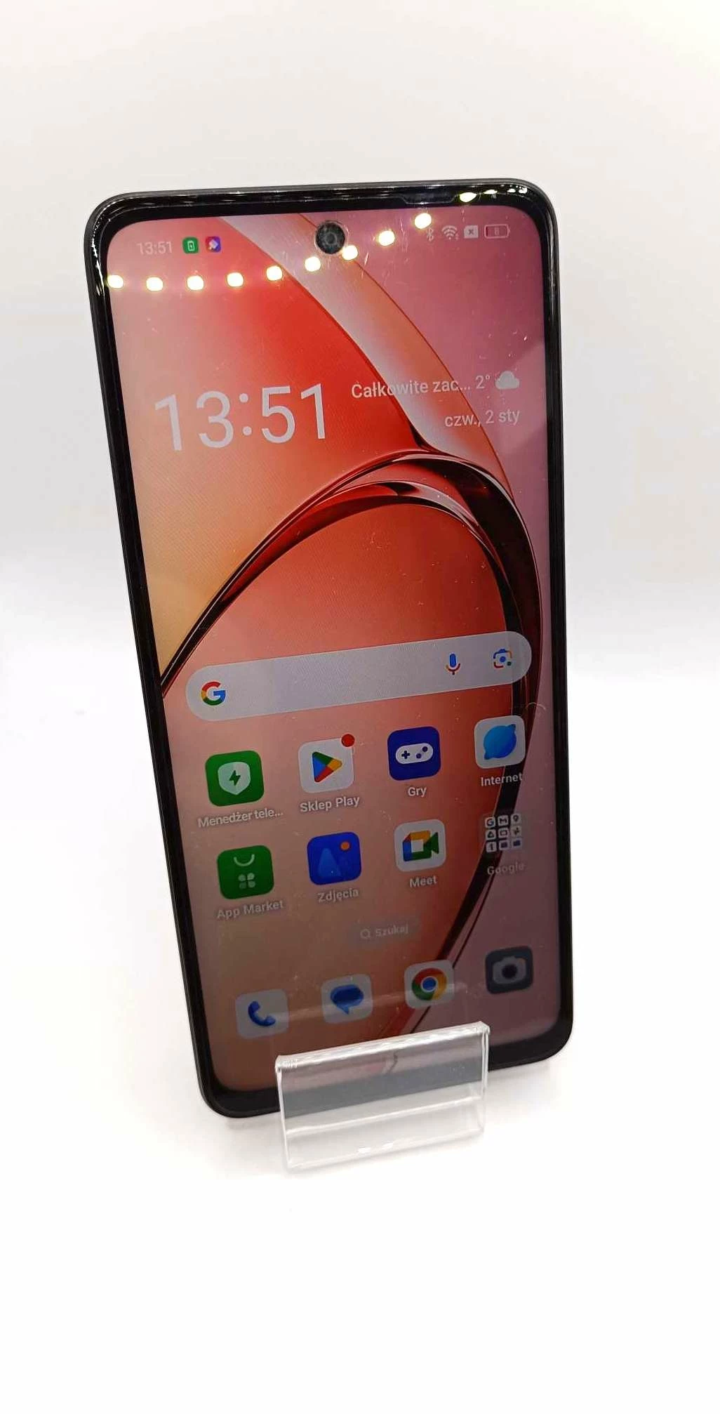 telefon-oppo-a60-5g-blokada-operatora-wodna-9-glubczyce