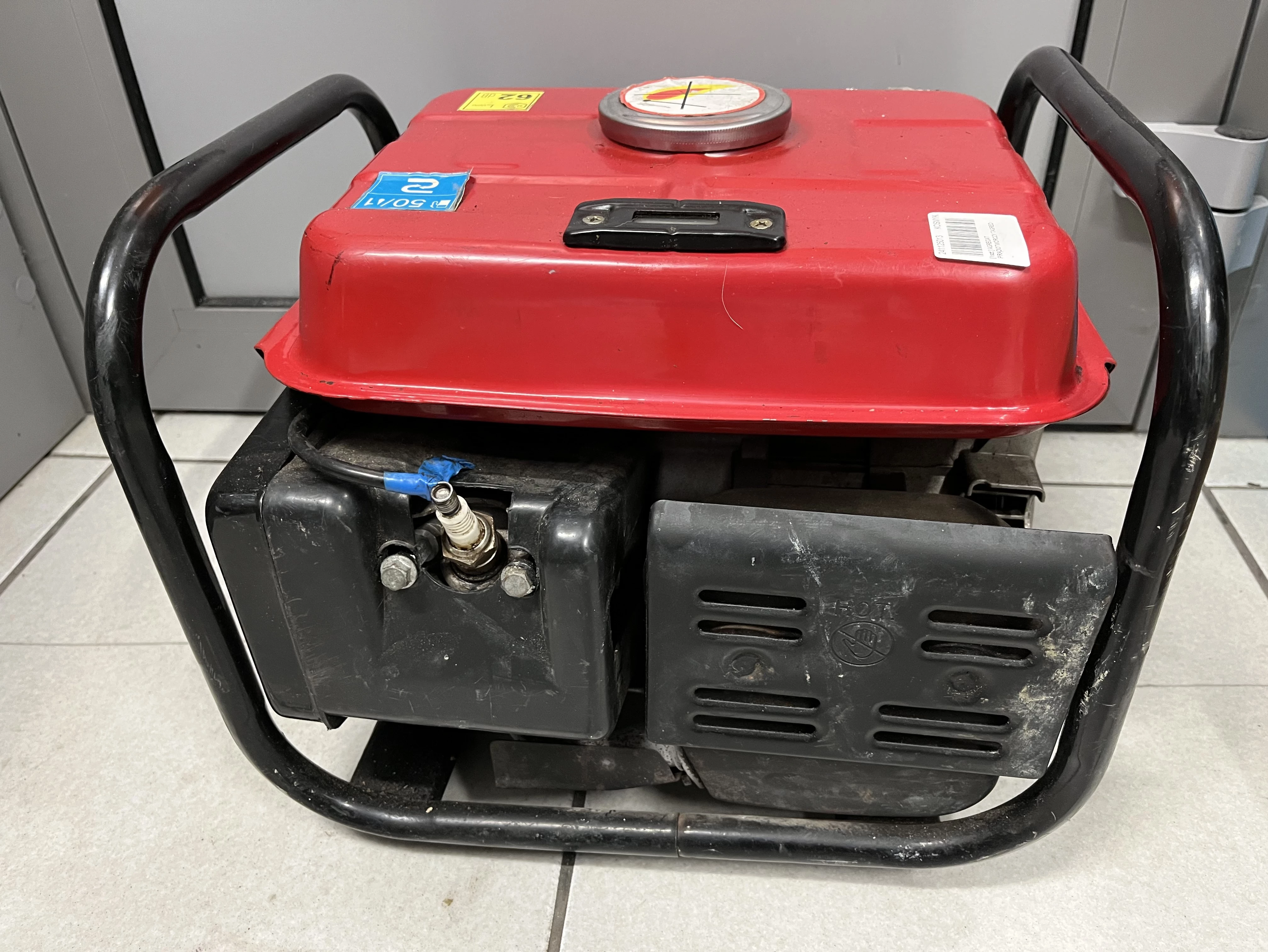 agregat-pradotworczy-tagred-ta950-niemodlinska-23-opole