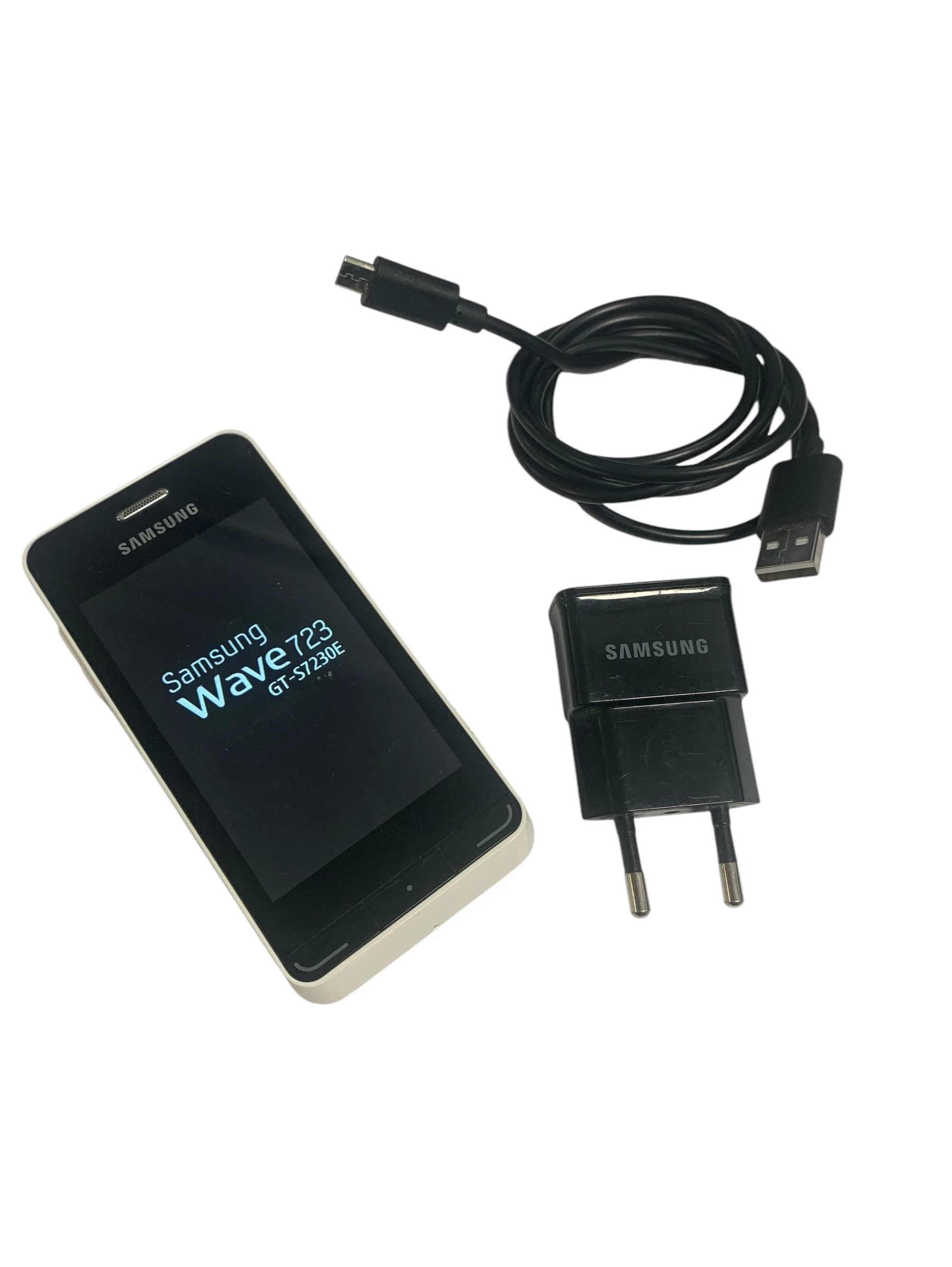 telefon-samsung-wave-723-gt-s7230e-stan-11323-238058