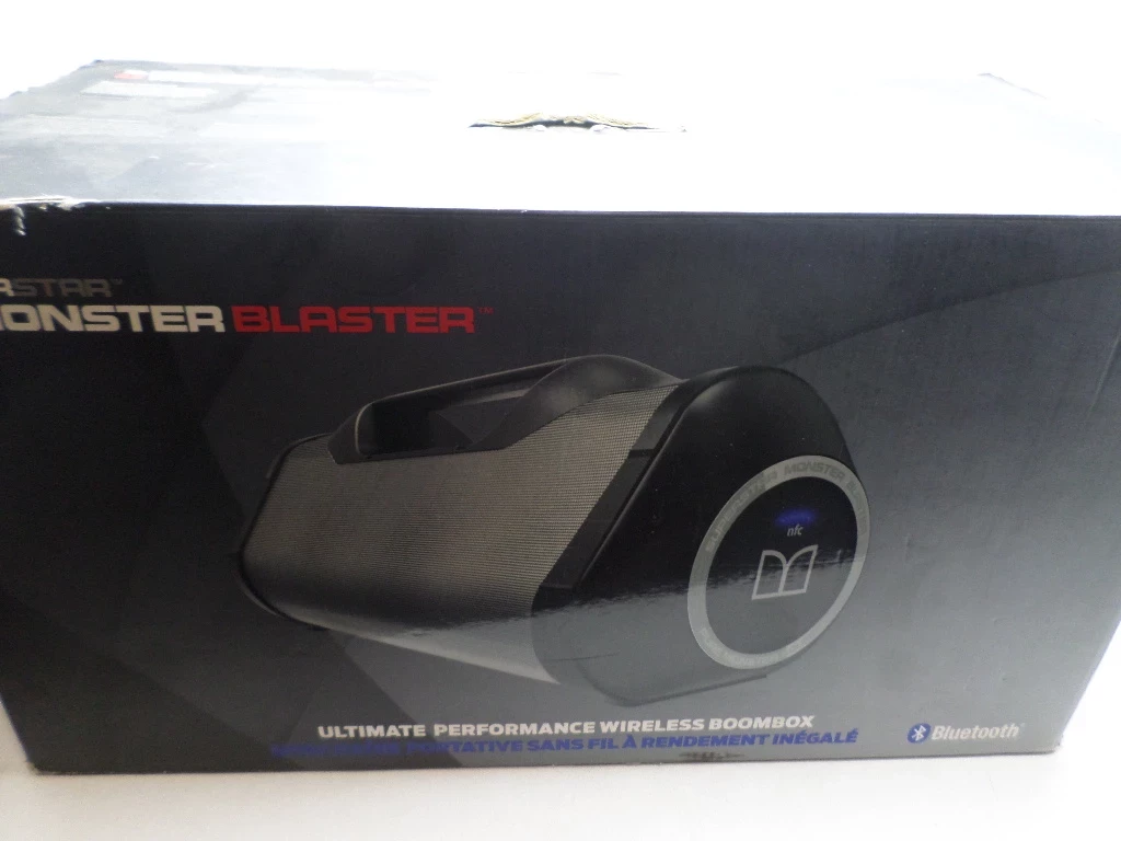 glosnik-monster-superstar-blaster-ean-gtin-050644750854
