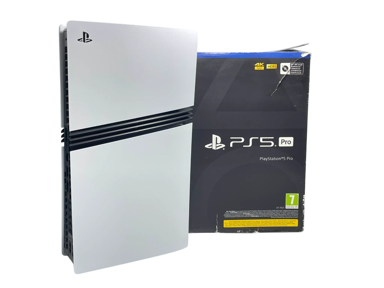 konsola-sony-playstation-5-ps5-pro-cfi-7021-digital-edition-2tb-wysoka-2-rybnik-ww