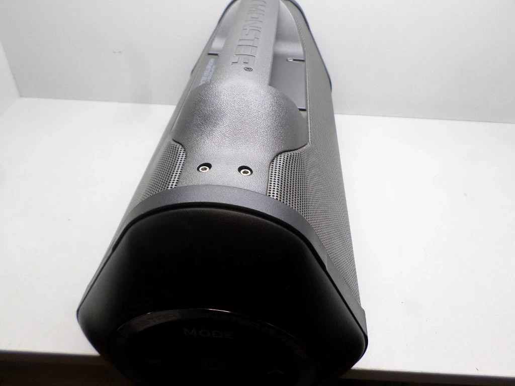 glosnik-monster-superstar-blaster-funkcje-221089-16