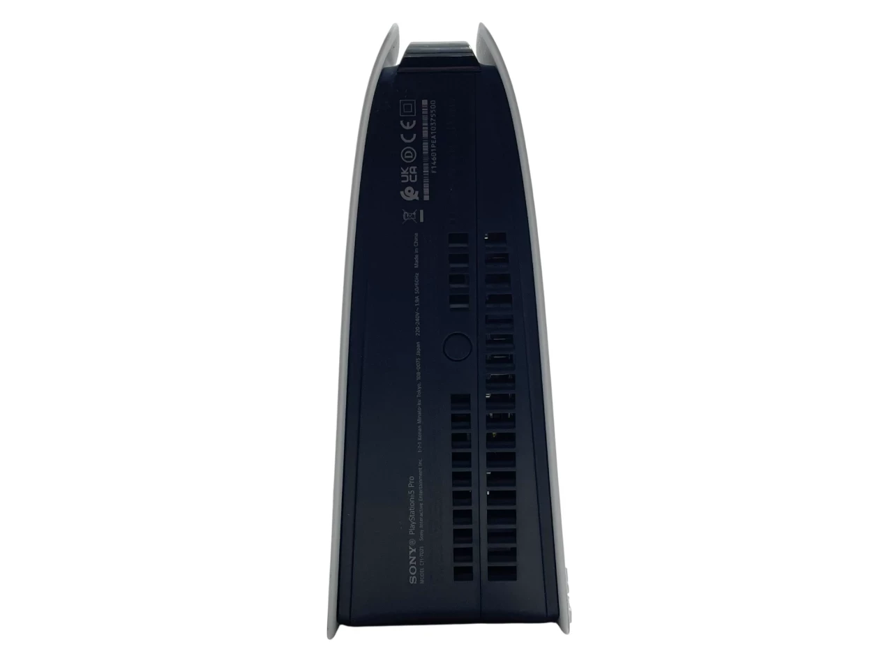 konsola-sony-playstation-5-ps5-pro-cfi-7021-digital-edition-2tb-kod-producenta-711719595915-sony