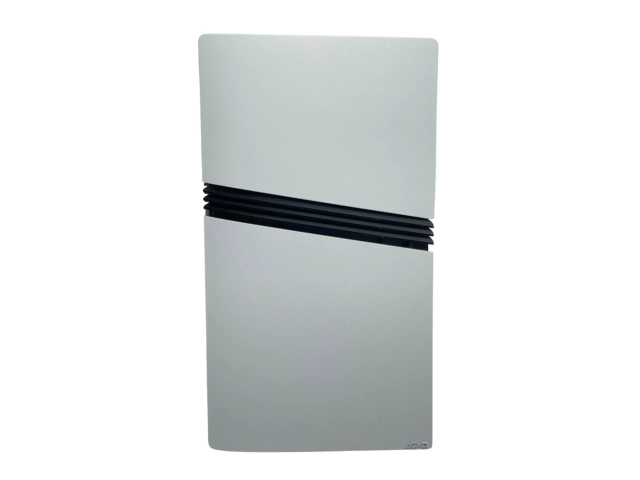 konsola-sony-playstation-5-ps5-pro-cfi-7021-digital-edition-2tb-stan-11323-2