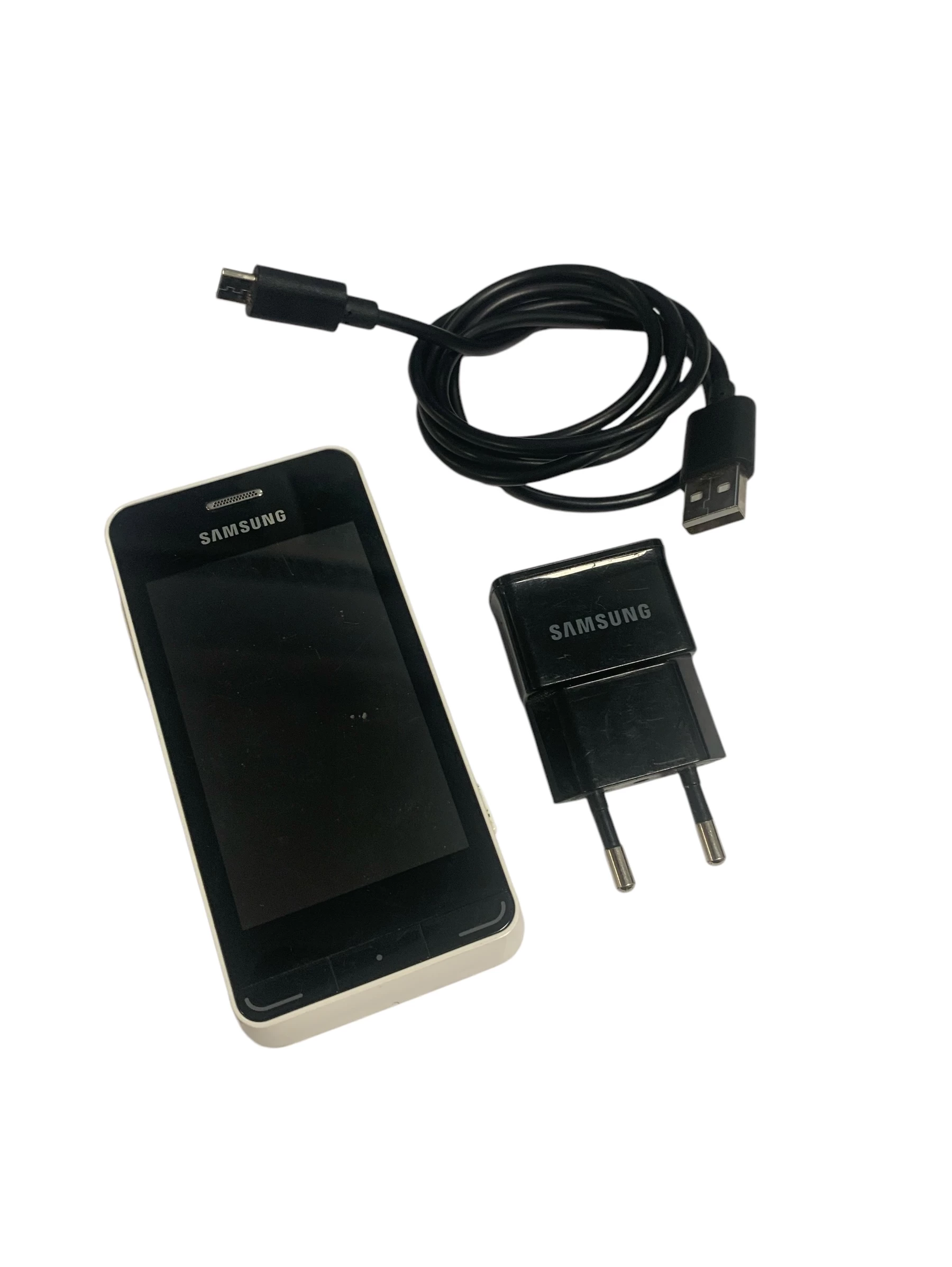 telefon-samsung-wave-723-gt-s7230e-sloneczna-62-gorzow-wlkp