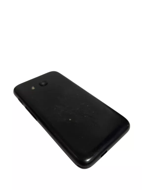 TELEFON ALCATEL PIXI 4  (4034D) + KABEL