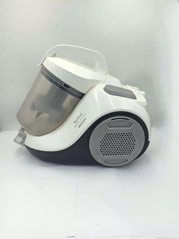 ODKURZACZ TEFAL TW2947EA/RURA, SZCZOTKAX2