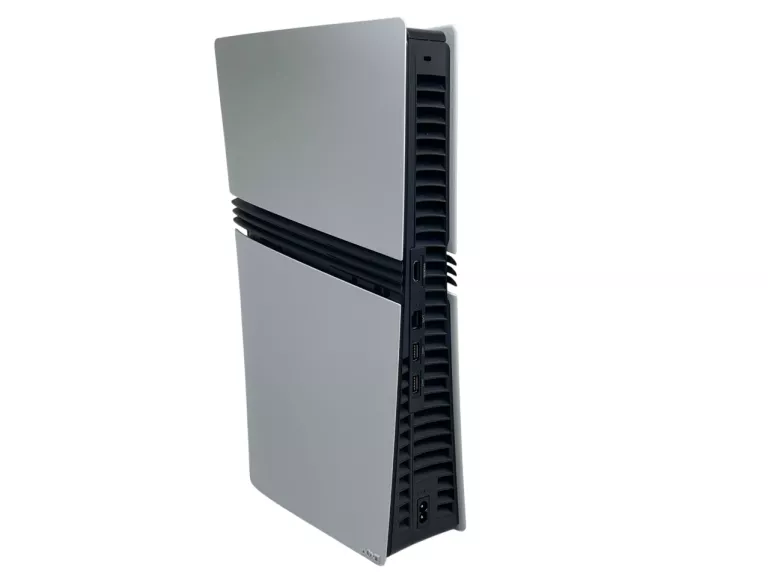 KONSOLA SONY PLAYSTATION 5 PS5 PRO CFI-7021 DIGITAL EDITION 2TB