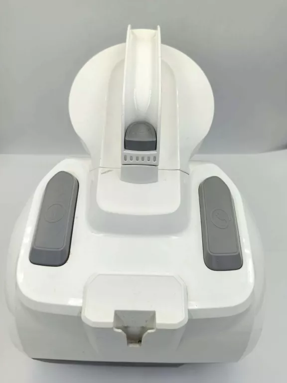 ODKURZACZ TEFAL TW2947EA/RURA, SZCZOTKAX2