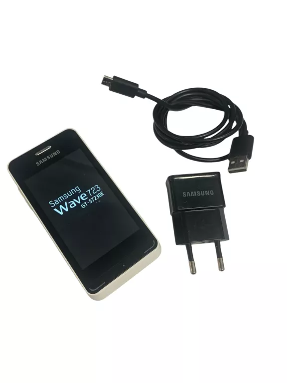 telefon-samsung-wave-723-gt-s7230e-kod-producenta-sm-a320fl