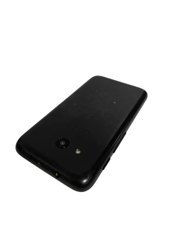 TELEFON ALCATEL PIXI 4  (4034D) + KABEL