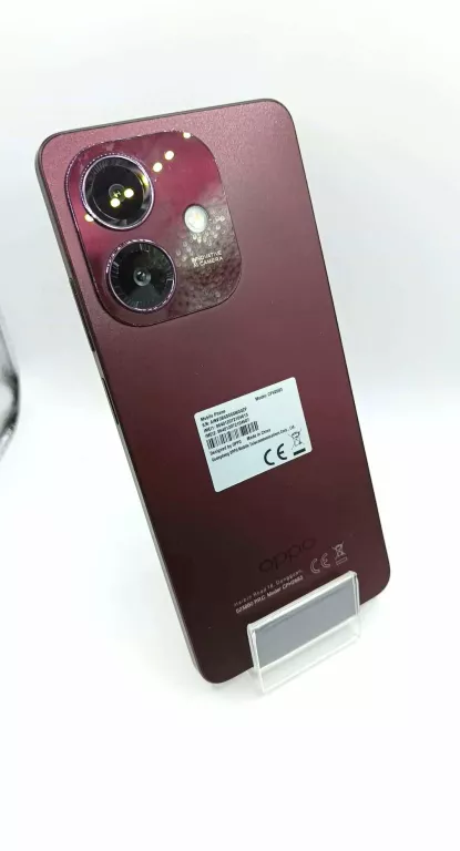 telefon-oppo-a60-5g-blokada-operatora-ean-gtin-6932169353212