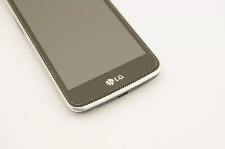 TELEFON LG L70 D315 + ŁADOWARKA