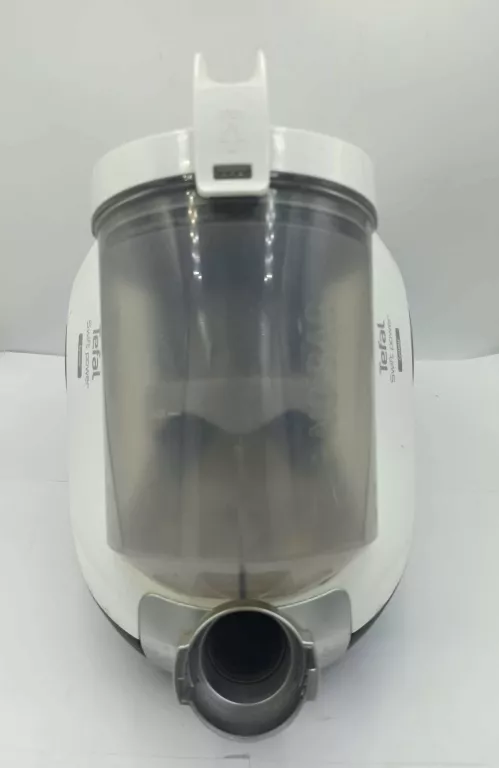 ODKURZACZ TEFAL TW2947EA/RURA, SZCZOTKAX2