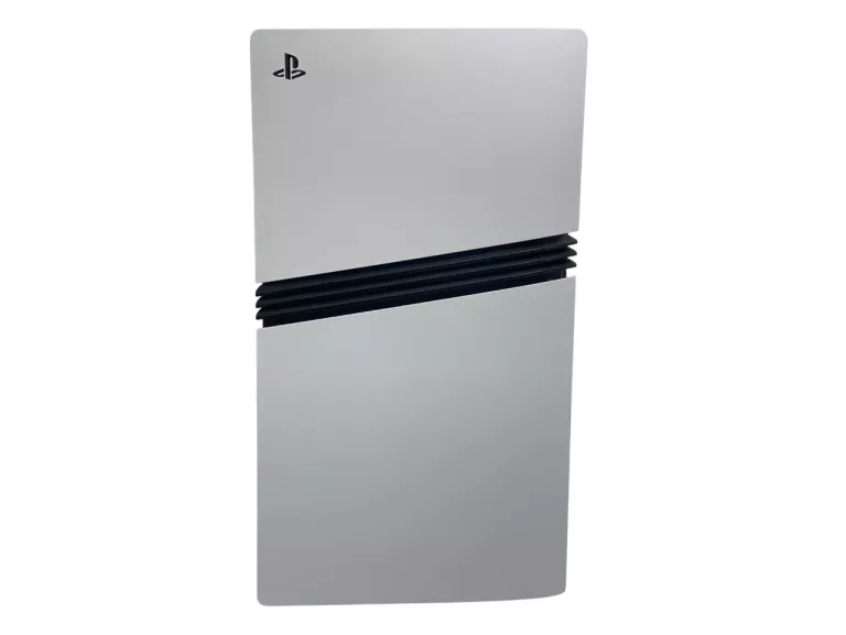 KONSOLA SONY PLAYSTATION 5 PS5 PRO CFI-7021 DIGITAL EDITION 2TB