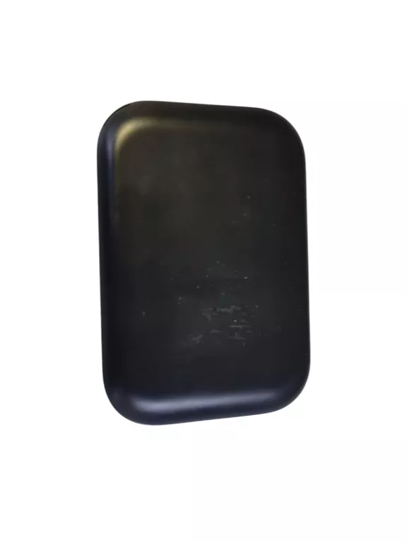 ROUTER MOBILNY ALCATEL MW40V-2AALIB1 4G LTE