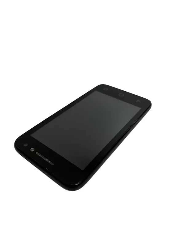 TELEFON ALCATEL PIXI 4  (4034D) + KABEL