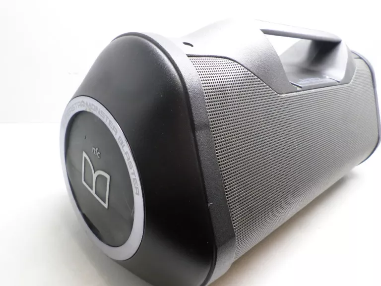 glosnik-monster-superstar-blaster-stan-11323-2