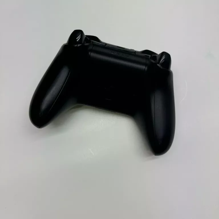 PAD XBOX ONE