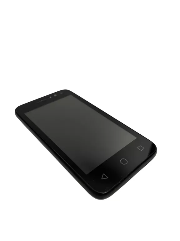 TELEFON ALCATEL PIXI 4  (4034D) + KABEL