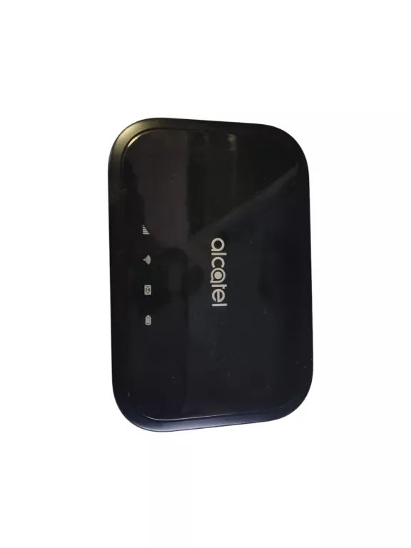 ROUTER MOBILNY ALCATEL MW40V-2AALIB1 4G LTE